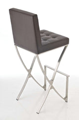 Barhocker Ballina E85EL