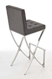Barhocker Ballina E85EL