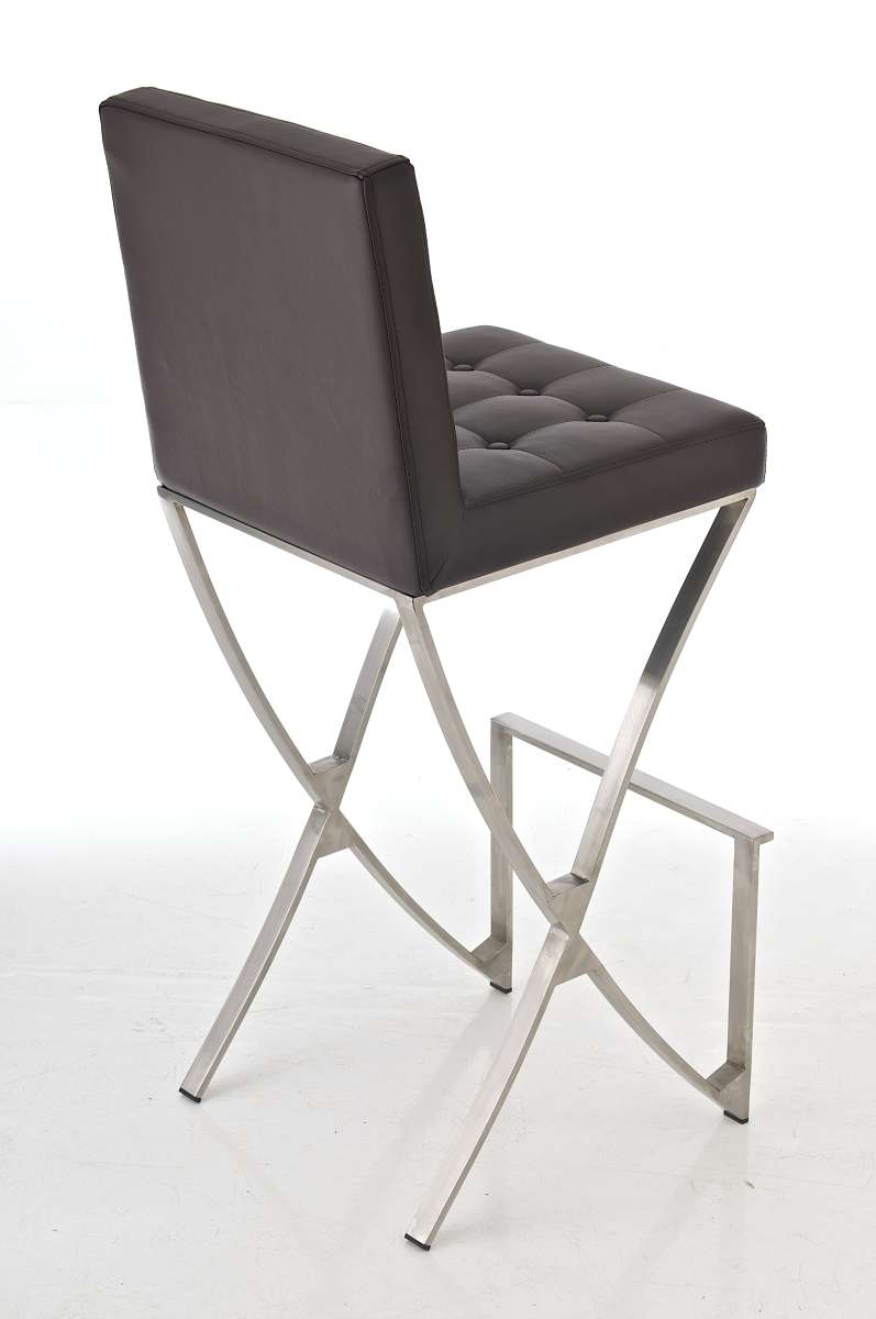 Barhocker Ballina E85EL