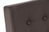 Barhocker Ballina E85EL