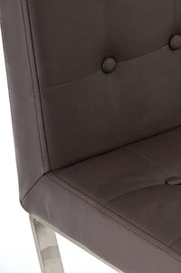 Barhocker Ballina E85EL