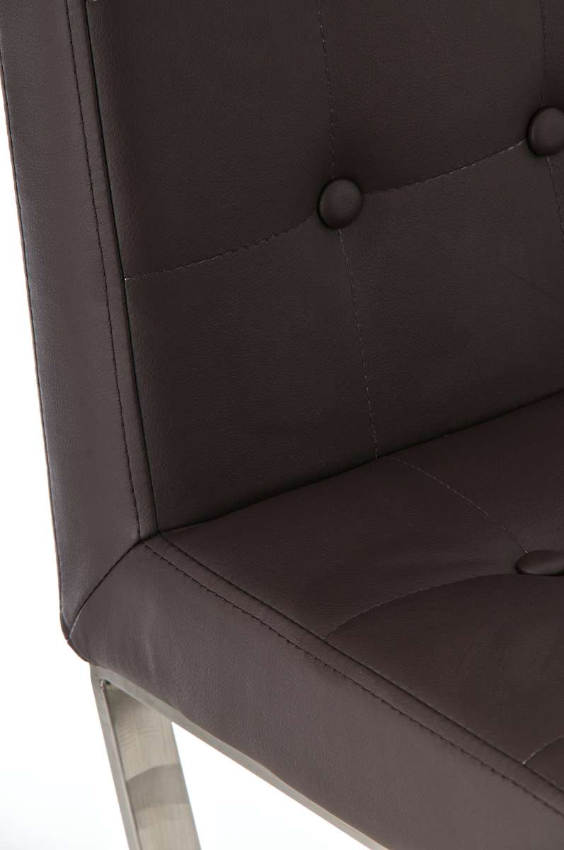 Barhocker Ballina E85EL