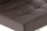 Barhocker Ballina E85EL