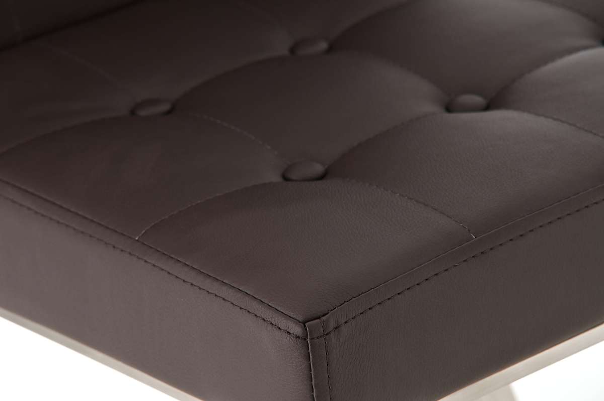 Barhocker Ballina E85EL