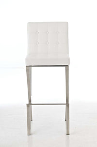 Barhocker Ballina E85EL