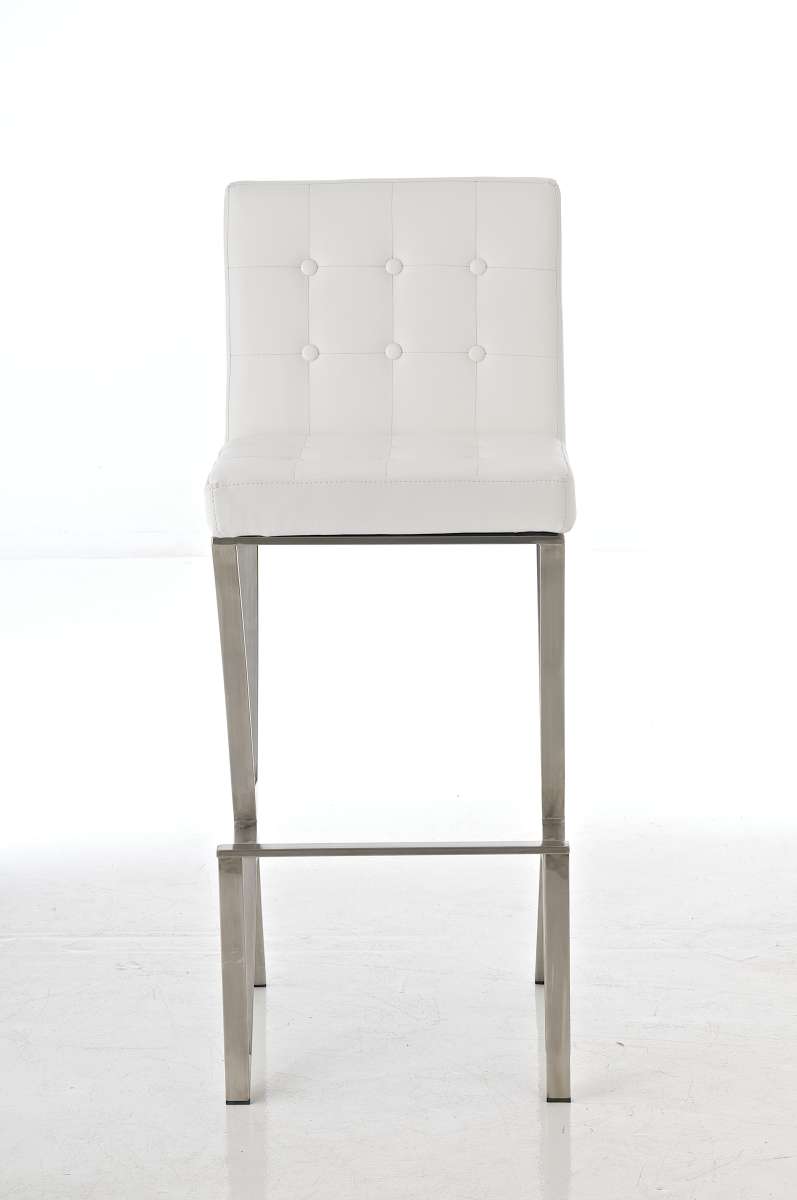 Barhocker Ballina E85EL