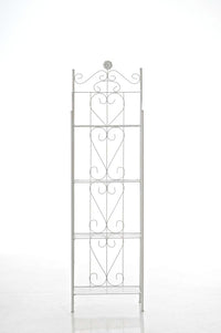 CLP Standregal Emma – Produktabbildung 7