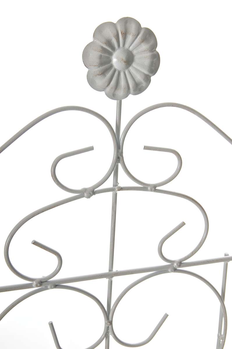 CLP Standregal Emma – Produktabbildung 10