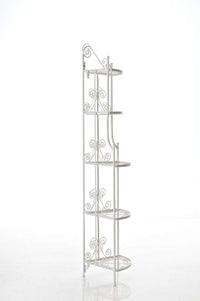 CLP Standregal Larissa – Produktabbildung 4