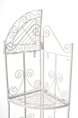 CLP Standregal Larissa – Produktabbildung 6