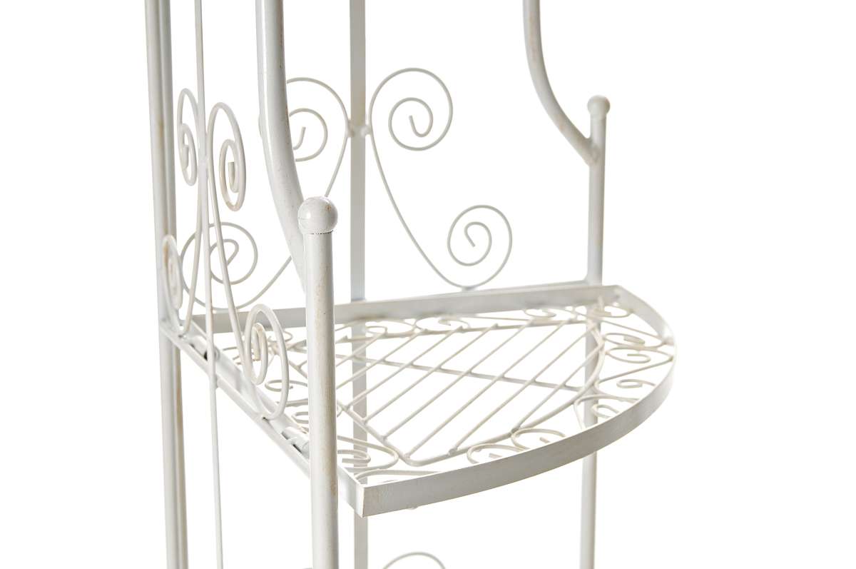 CLP Standregal Larissa – Produktabbildung 8