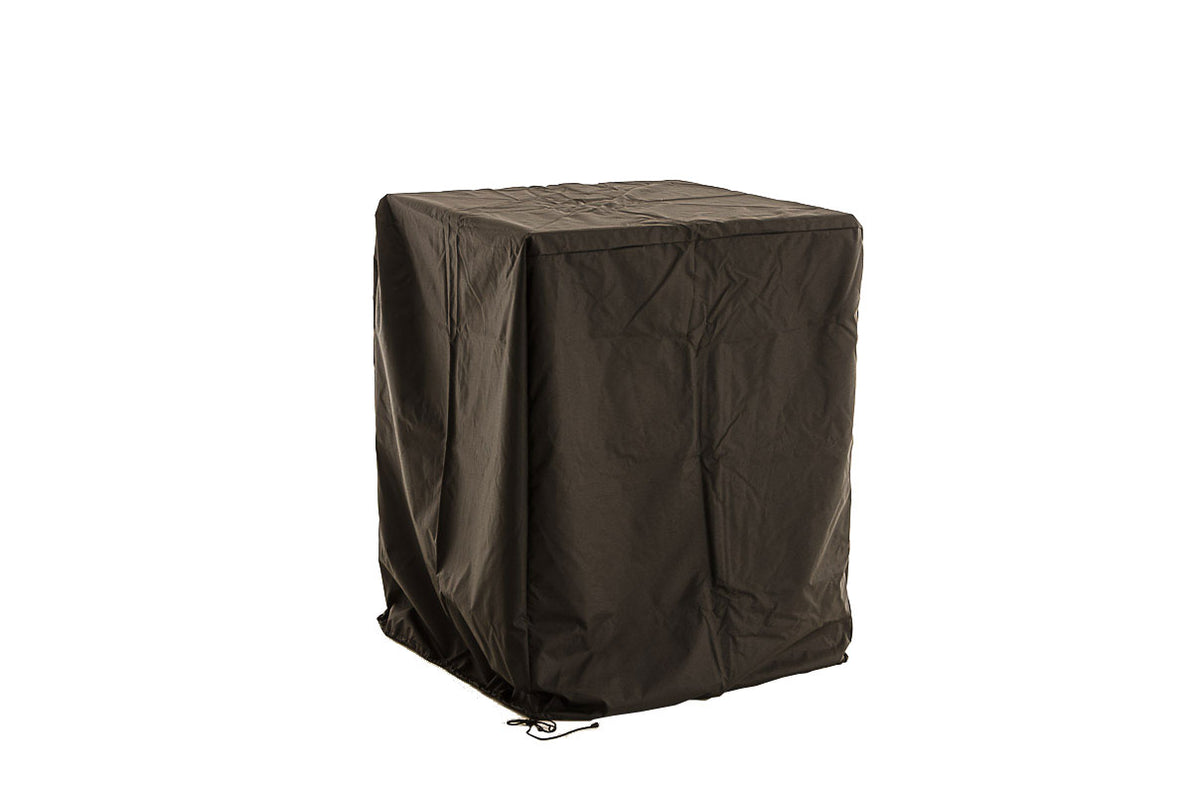 CLP Abdeckhaube 90x90x113, Alia – Produktabbildung 7