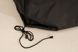 CLP Abdeckhaube 90x90x113, Alia – Produktabbildung 8
