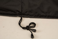 CLP Abdeckhaube 220x175x67, Malolo – Produktabbildung 8