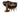 CLP Abdeckhaube 160x113x95, Mari L