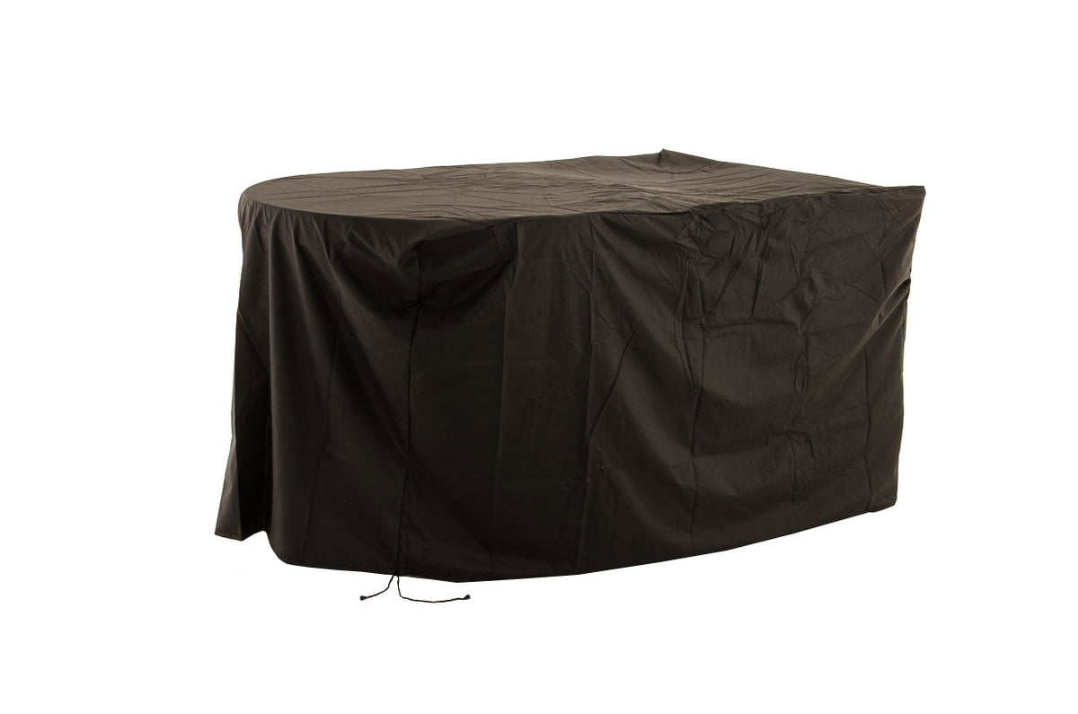CLP Abdeckhaube 160x113x95, Mari XL – Produktabbildung 5