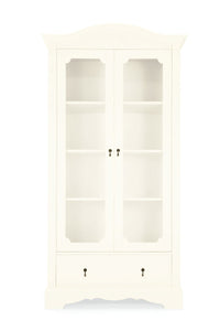 CLP Vitrine Kenan – Produktabbildung 2