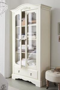 CLP Vitrine Kenan – Produktabbildung 6