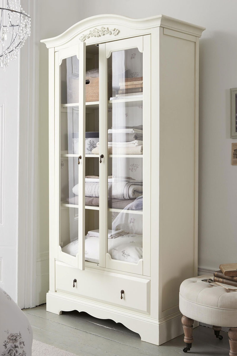 CLP Vitrine Kenan – Produktabbildung 6