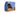 CLP Abdeckhaube 165x97x165, Helgoland