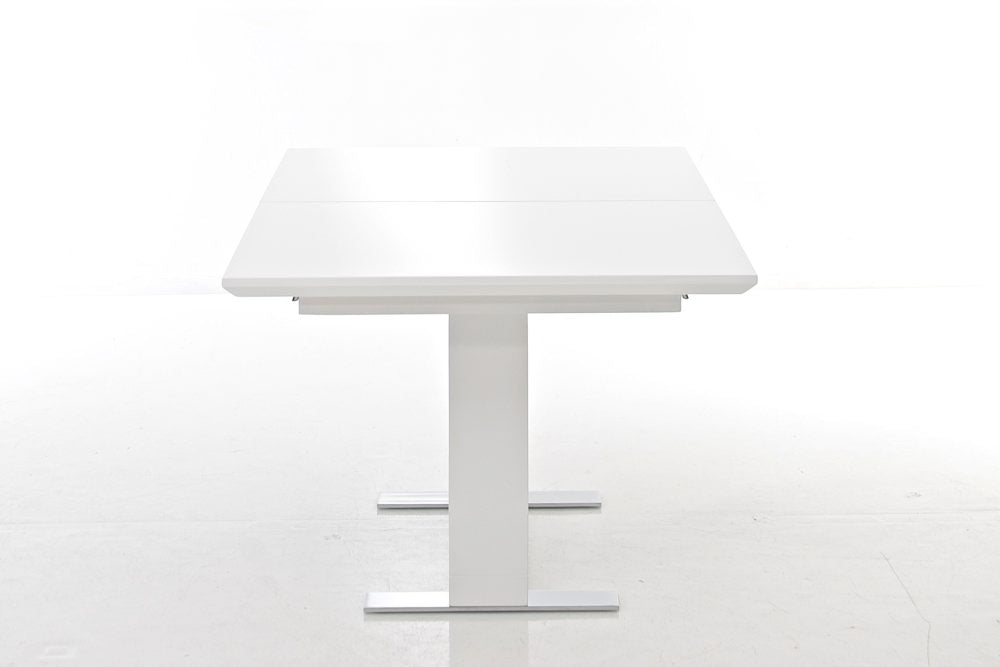 CLP Esszimmertisch Ocean – Produktabbildung 3