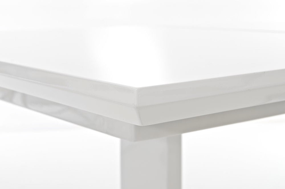 CLP Esszimmertisch Ocean – Produktabbildung 5