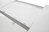 CLP Esszimmertisch Ocean – Produktabbildung 6