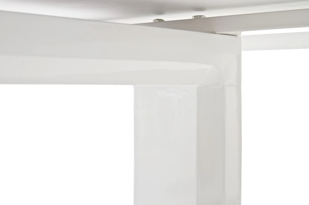 CLP Esszimmertisch Ocean – Produktabbildung 8