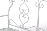 CLP Eisenbank Olivia – Produktabbildung 5