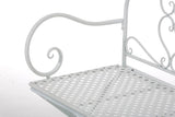 CLP Eisenbank Olivia – Produktabbildung 6
