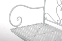CLP Eisenbank Olivia – Produktabbildung 6
