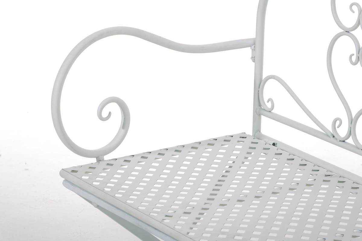 CLP Eisenbank Olivia – Produktabbildung 6