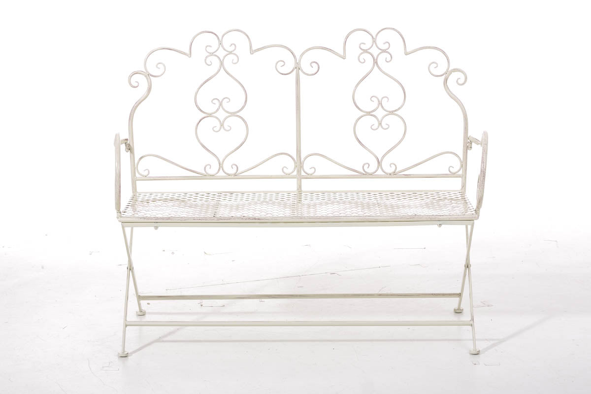 CLP Eisenbank Olivia – Produktabbildung 10