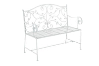 CLP Bank Magda