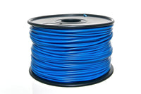 CLP PLA Filament 1,75mm – Produktabbildung 3