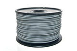 CLP PLA Filament 1,75mm – Produktabbildung 4