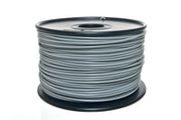 CLP PLA Filament 1,75mm – Produktabbildung 4