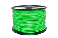 CLP PLA Filament 1,75mm – Produktabbildung 6