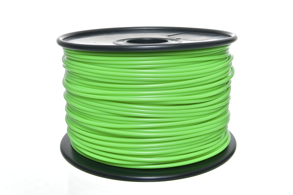 CLP PLA Filament 1,75mm – Produktabbildung 6