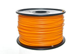 CLP PLA Filament 1,75mm – Produktabbildung 7