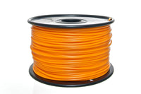 CLP PLA Filament 1,75mm – Produktabbildung 7