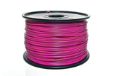 CLP PLA Filament 1,75mm – Produktabbildung 8