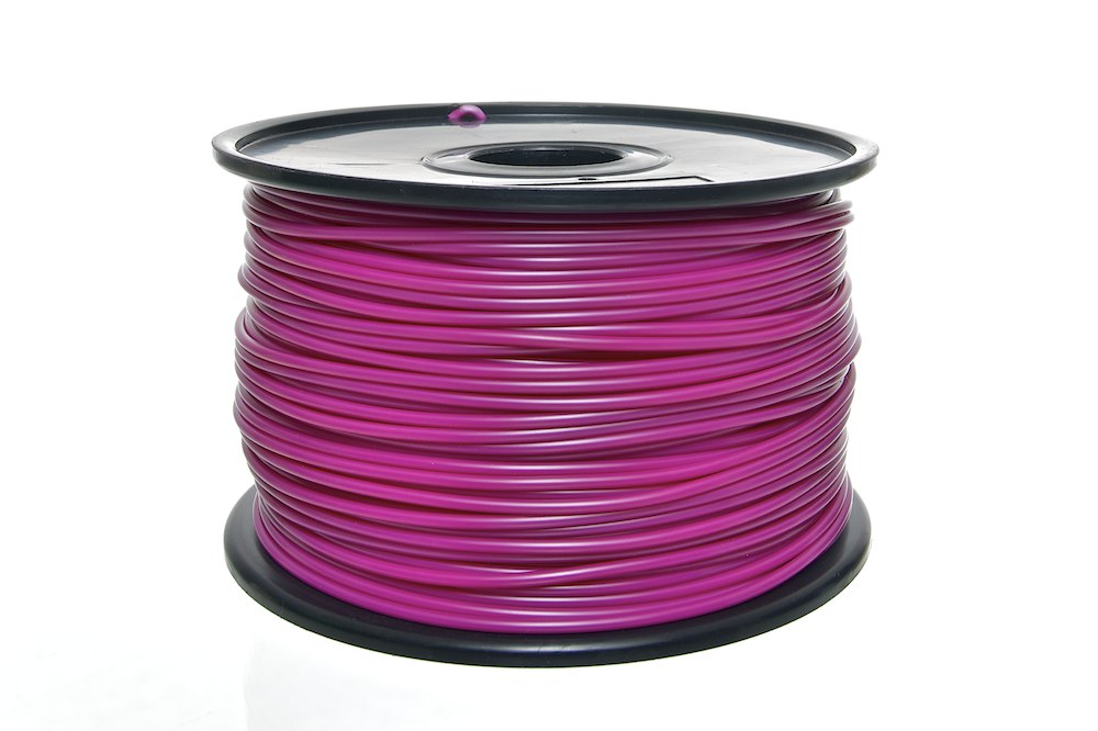 CLP PLA Filament 1,75mm – Produktabbildung 8