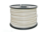 CLP PLA Filament 3,0mm – Produktabbildung 2