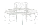 CLP Rundbank Pema