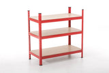 CLP Steckregal 90x45x90