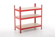CLP Steckregal 90x45x90
