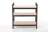 CLP Steckregal 90x45x90 – Produktabbildung 9