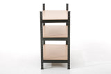 CLP Steckregal 90x45x90 – Produktabbildung 10