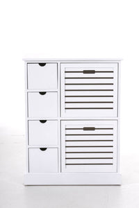 CLP Kommode Levin – Produktabbildung 2